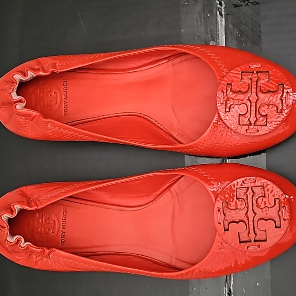 Tory burch